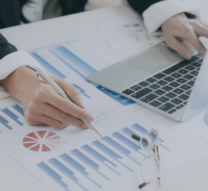 Servicio concursos de acreedores