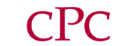 Logotipo Concursos y Peritaciones Colegiadas